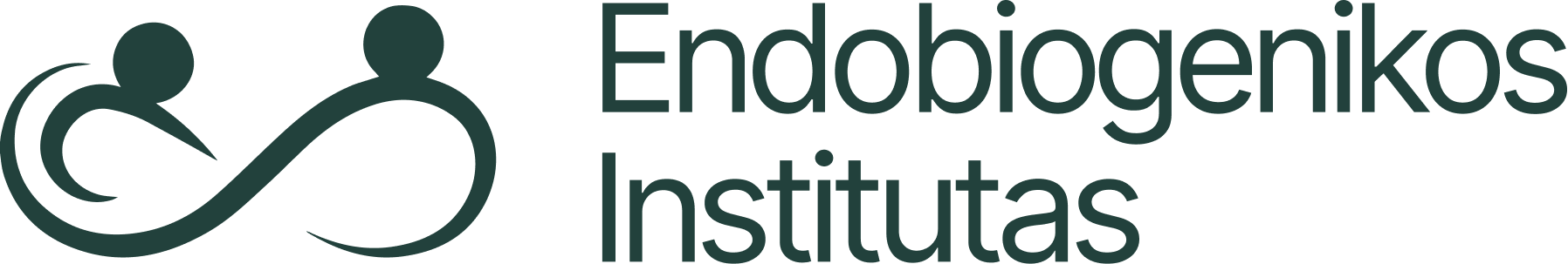 Endobiogenikos Institutas